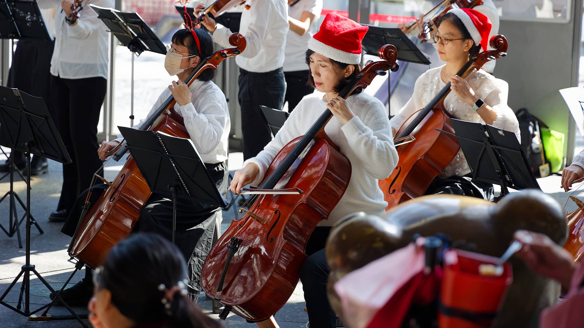 01 - Tapei (111).jpg